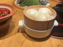 -老阿爸鲜鱼土菜(独墅湖店)