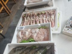-野妹火锅(南园店)