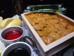 -Osteria Garden 生蚝花园餐厅(原进贤路店)