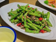 -粤港湾砂锅粥·宵夜(宝龙店)