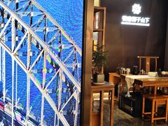 -香港狮子山下·明星粤菜餐厅(北苑店)