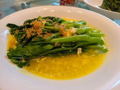 -新时代大酒店(仰口路店)