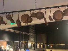 -大头椰·海南椰子鸡火锅(思明万象城店)