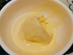 -绿茶餐厅(王府井永宁门店)