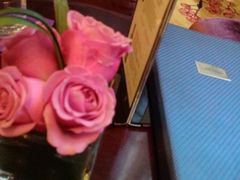 android_upload_pic-上海波特曼丽思卡尔顿酒店