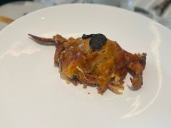 -海味观(老西门店)