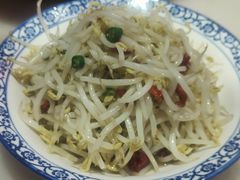 -七百岁羊肉馆(环球港店)