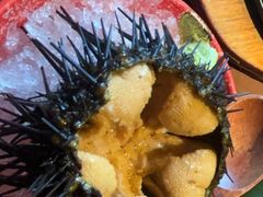 -千代武日本料理(哈西店)