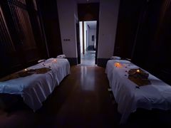 -北京颐和宾馆