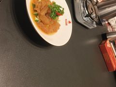 -淮安人家·悦达嘉宴(深圳路店)