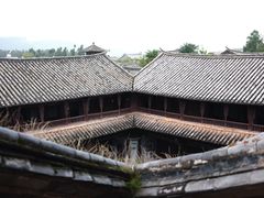 -回辉登偰氏面片(东莲花美食街店)