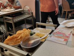 -黄记煌三汁焖锅(华发商都店)