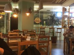 大堂-八十八粉儿(尚都店)