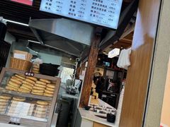 -沈记土鸡米线(七星街品牌中心店)