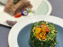 -老阊门菜馆(山塘街店)