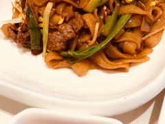 -粤珍轩.创始店.始于2001(含光门店)