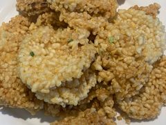 -三味鱼屋(琥珀山庄店)