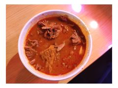 -友生风味小吃(营平农产品市场店)