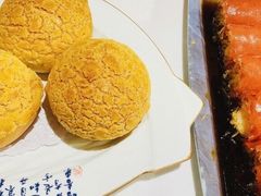 -稻香饭店(IFS国金中心店)
