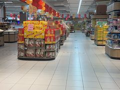 -五缘湾悦都汇购物中心