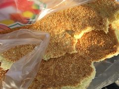 -阿布拉的馕(西北路店)