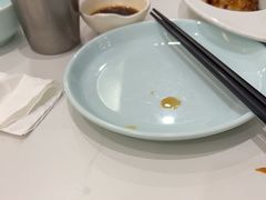 -火啫啫·粤式啫啫煲(南通首店)