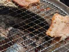 -隐家本格烧肉(万达广场店)