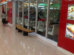 android_upload_pic-米斯特比萨(罗斯福店)
