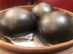 -陶然轩(沙面店)