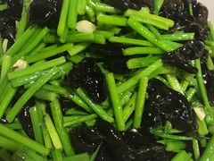 -山东大学学府大酒店(千佛山地铁站店)