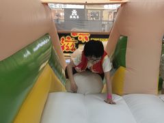 -巴黎春天(浦建店)