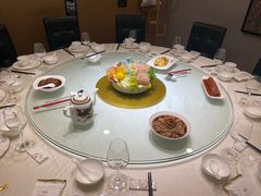 -金时代顺风大酒店(临港百联店)