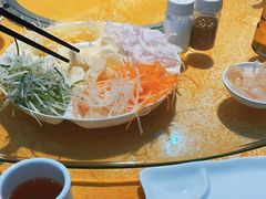 -联邦酒楼