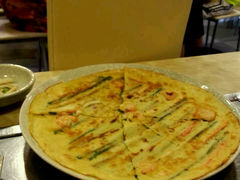 android_upload_pic-金顺碳烤肉(1号店)