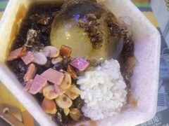 -滋味烤鱼(祥和里店)