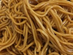 -建国328 本帮小馆·面馆