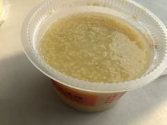 -庆丰包子铺(回龙观店)