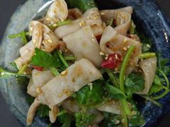-周渝食惦酸菜鱼(青浦店)