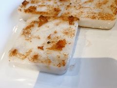 萝卜膏-大快活(丽丰店)