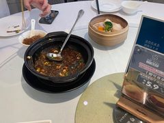 -凯逸轩·匠心粤菜(中城名仕汇店)