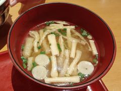 -虹梅食堂·爱蝦乃家