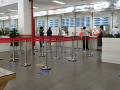 -上海财经大学清真食堂(国定路店)