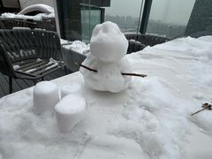 -漪龙台·B26 Rooftop Lounge