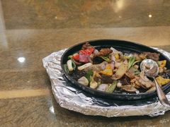 -渔民新村(番禺总店)