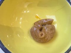 -晓彭肥肠鸡·泡椒鸡火锅(水木天地店)