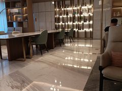 -桔子酒店(北京中关村软件园店)