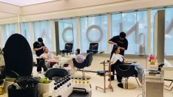 -BEAUTY HAIR GANO