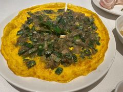 -莆田餐厅PUTIEN(武商MALL店)