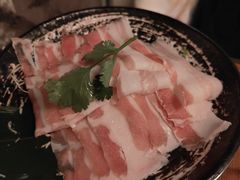 -湊湊火锅·茶憩(天环广场店)