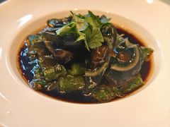 -小南洋海景餐厅(深圳湾店)